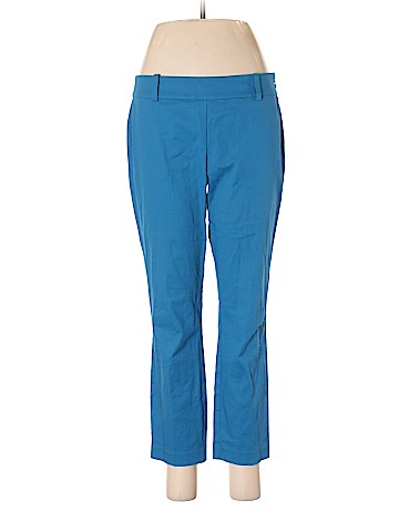 Ann Taylor Dress Pants (view 1)