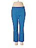 Ann Taylor Blue Dress Pants Size 8 (petite) - photo 1