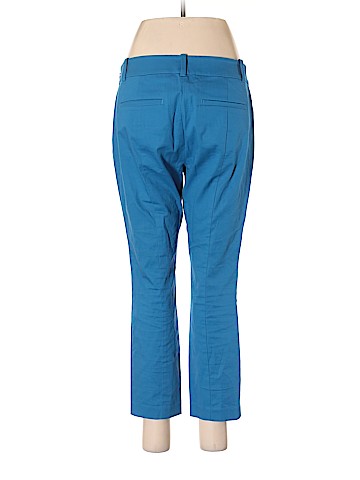 Ann Taylor Dress Pants (view 2)