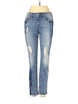 Jessica Simpson Size 26 waist