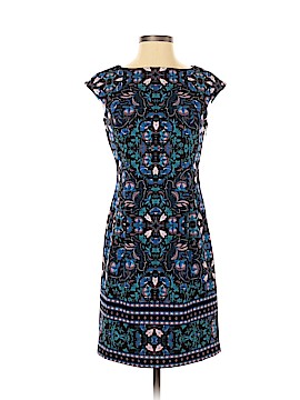 London Times Size 4 Petite