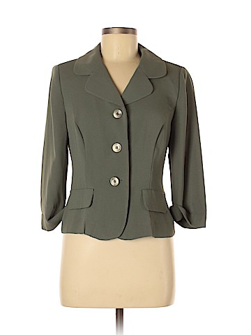 Courtenay Blazer (view 1)