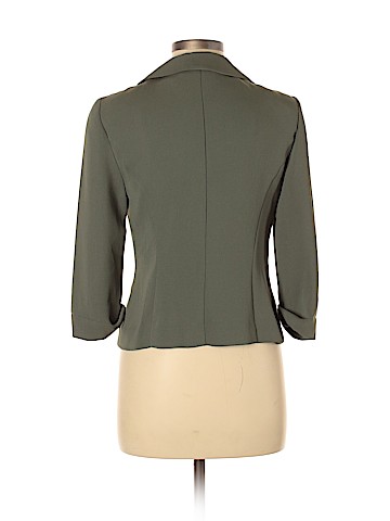 Courtenay Blazer (view 2)