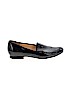Cole Haan Black Flats Size 6 - photo 1