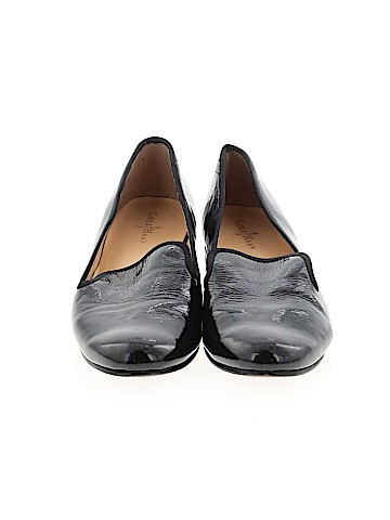 Cole Haan Flats (view 2)