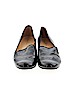Cole Haan Black Flats Size 6 - photo 2