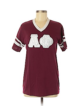 Augusta Sportswear Size Med