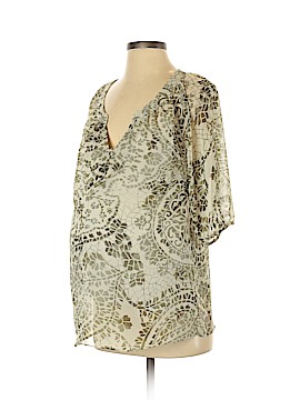 YASB for A Pea In The Pod Size Sm Maternity