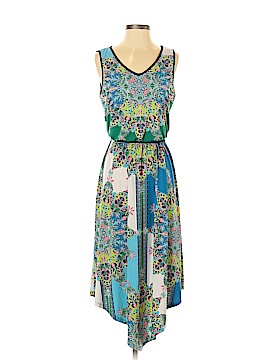 London Times Size 4 Petite