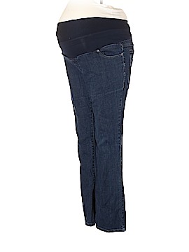 Liz Lange Maternity for Target Size 10 Maternity