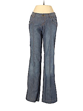 Just Cavalli Size 26 waist
