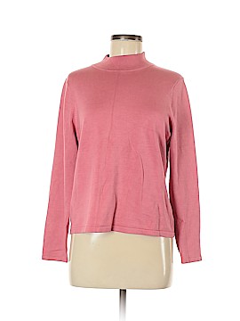 Pendleton Size Med Petite