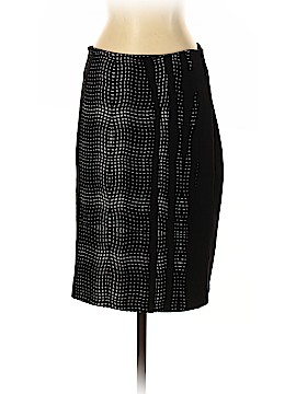 Diane von Furstenberg Size 4