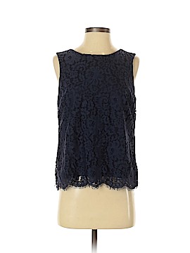 Ann Taylor LOFT Outlet Size Sm