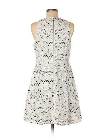 Mcginn Casual Dress (view 2)