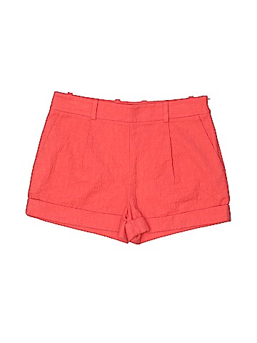 Diane von Furstenberg Shorts (view 1)