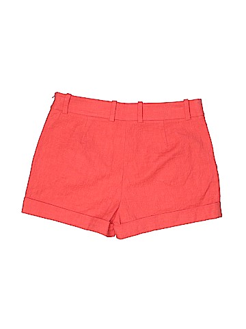 Diane von Furstenberg Shorts (view 2)