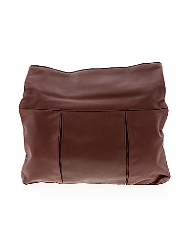 Unbranded Clutch (view 1)