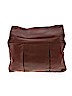 Unbranded Brown Clutch One size - photo 1