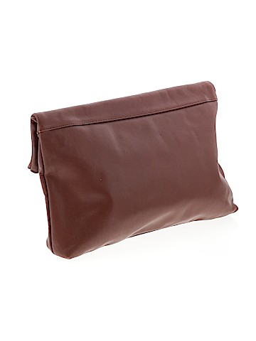 Unbranded Clutch (view 2)