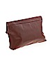 Unbranded Brown Clutch One size - photo 2