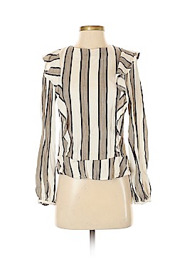Isabella Sinclair Size XS