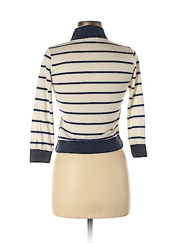 Assorted Brands Long Sleeve Blouse (view 2)