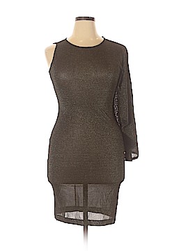 Ted Baker London Size 10