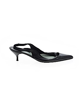 Sigerson Morrison Size 9 1/2