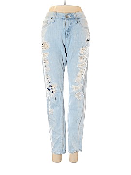 Adriano Goldschmied Size 27 waist