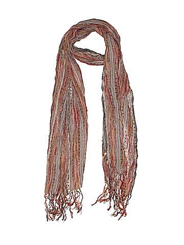 Unbranded Scarf (view 1)