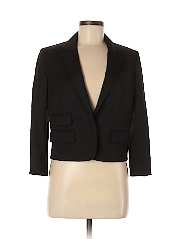 KAUFMANFRANCO Wool Blazer (view 1)