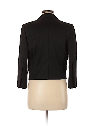 KAUFMANFRANCO Wool Blazer (view 2)