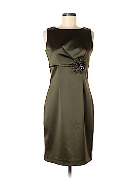 Ellen Tracy for Dillard's Size 6