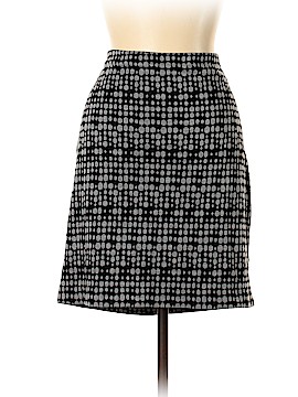 Ann Taylor LOFT Outlet Size 12