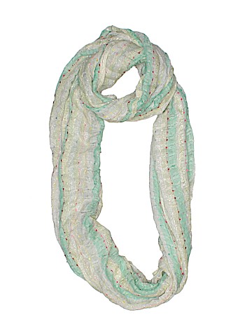 Unbranded Scarf (view 1)