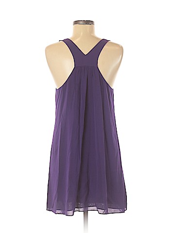 Alice + Olivia Casual Dress (view 2)