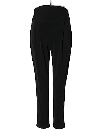 Shape FX Casual Pants (view 1)