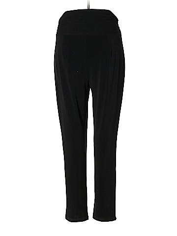 Shape FX Casual Pants (view 2)