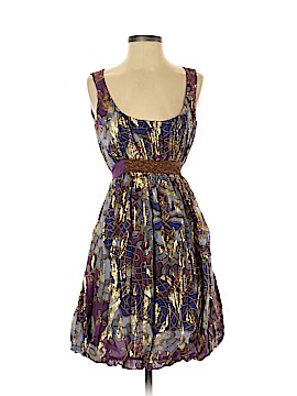 Nicole Miller Collection Size 4