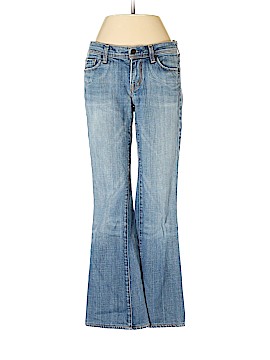 Citizens of Humanity Size 26 waist