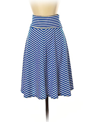 Juicy Couture Casual Skirt (view 1)