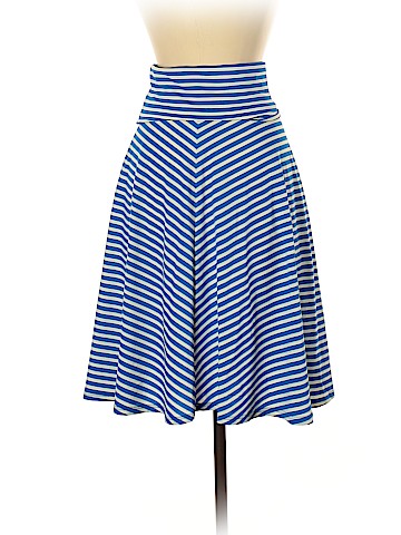 Juicy Couture Casual Skirt (view 2)