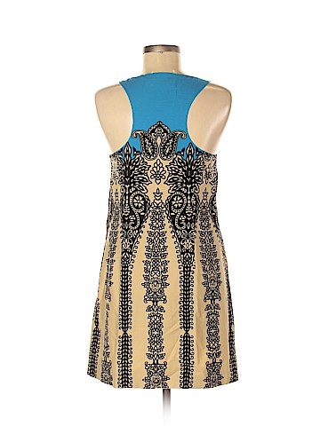 Tibi Casual Dress (view 2)