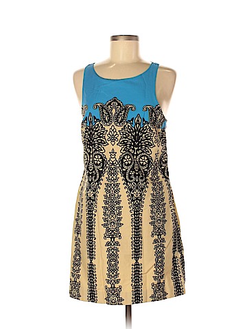 Tibi Casual Dress (view 1)