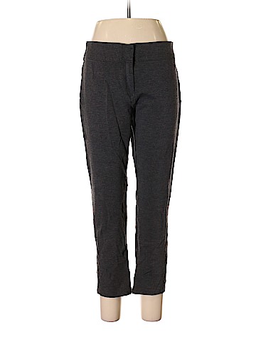 Laura Ashley Dress Pants (view 1)