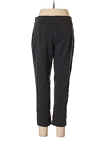 Laura Ashley Dress Pants (view 2)