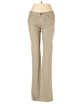 Aristocracy Size 26 waist