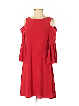 Lauren by Ralph Lauren Size 4
