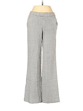 Linda Allard Ellen Tracy Size 2 Petite